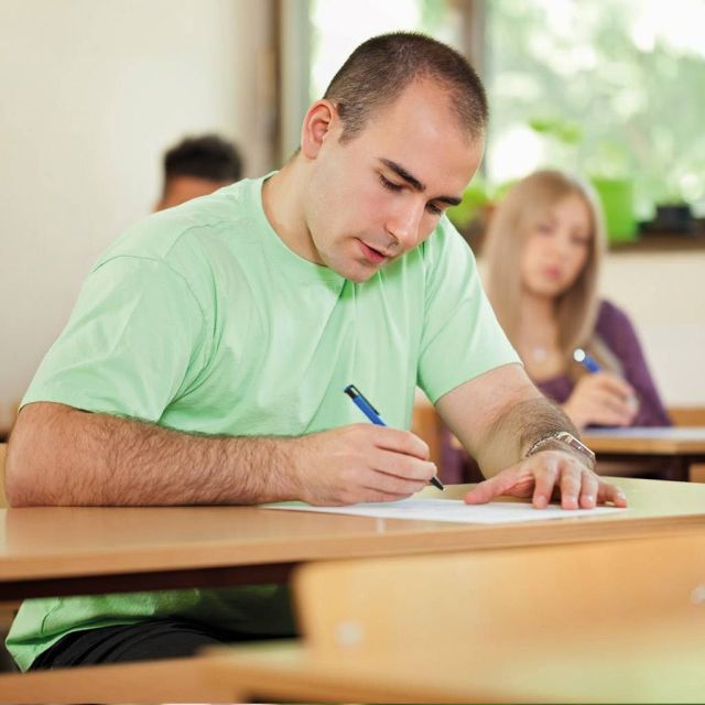 Αποτελέσματα ΚΕΜΕΑ για τη 2η Περίοδο 2015