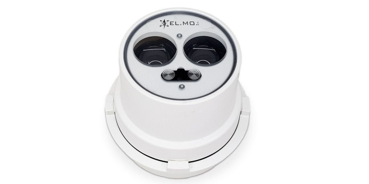 elmo tex cc49b428
