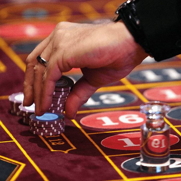 f743d64e813e1d5009e690b31daf1224 XL cc0397b7