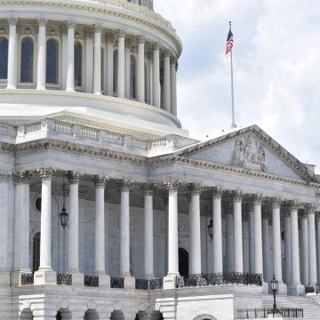 “Αλλαγή στους κανόνες παιχνιδιού” στις βιομηχανίες τεχνολογίας