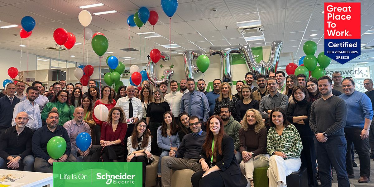 schneider great 1 cc1ac707