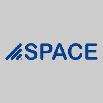 Space Hellas: «Legrand Data Center Solutions Accredited Partner»