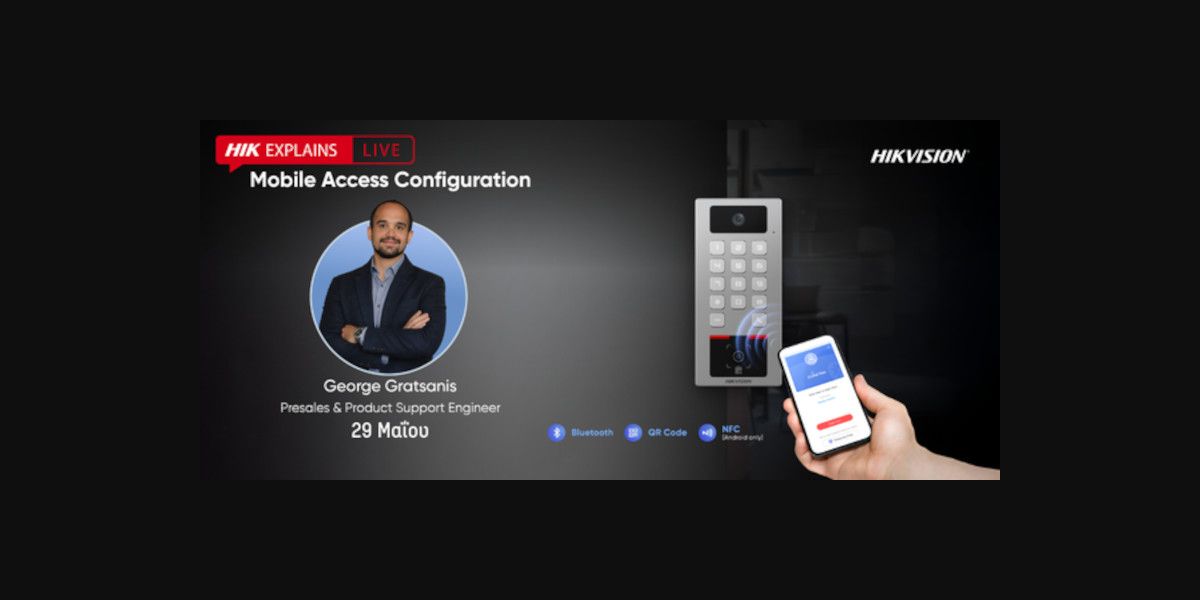 webinar hikvision ccacd1e3