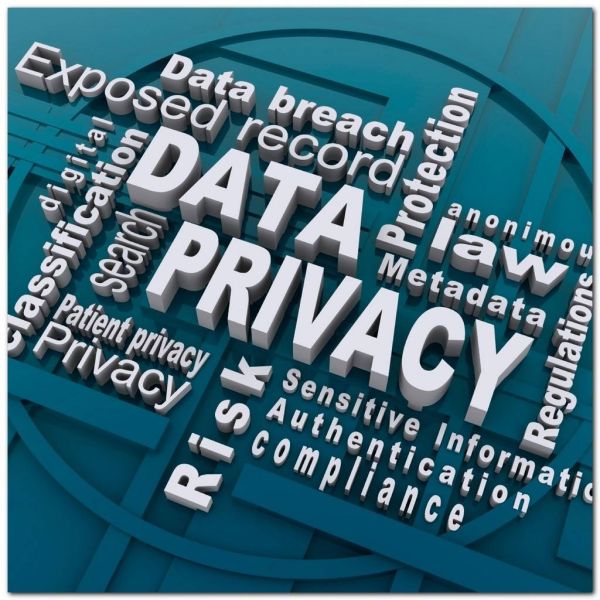 05372347c9cef3383a926462463047c8 XL cda079de