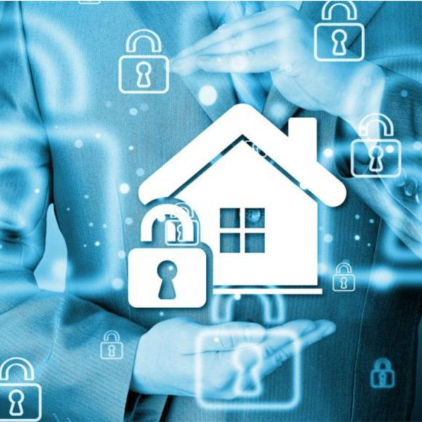 076d5bdaa8ac1a4d37d7cf1c34e26b5b XL cdaeb42a