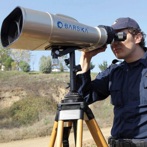 084e87a704762fed2247732a795060ad XL cdf06ce9