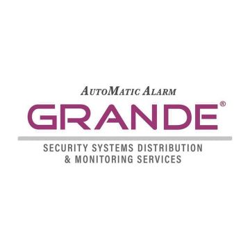 GRANDE SECURITY ΑΕ