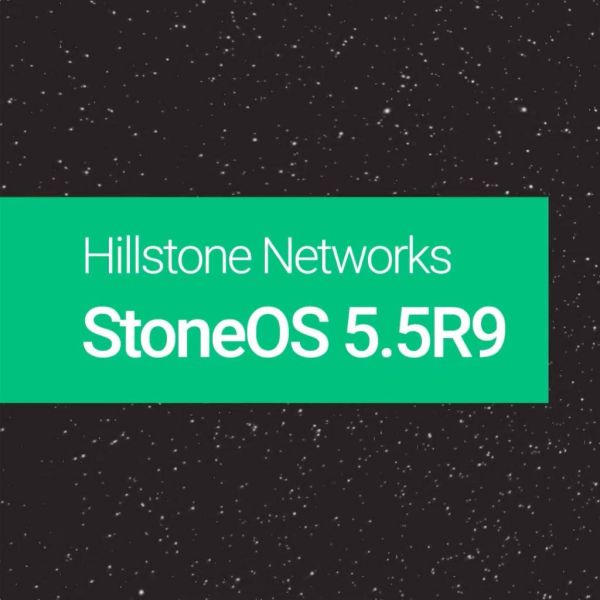 2e44b6dae4f14caeaae4636483b6e1e3 XL cd39b8b2