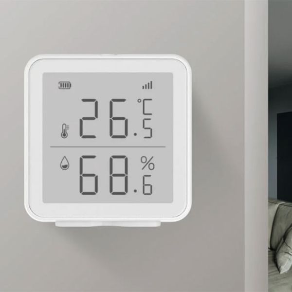 30.aisthitiras thermokrasias cdee2c5d