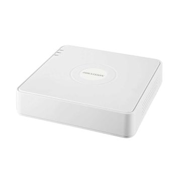 Hikvision DS-7108NI-Q1