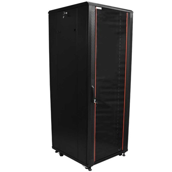 38.TARGET FC 8842 cd688b1c