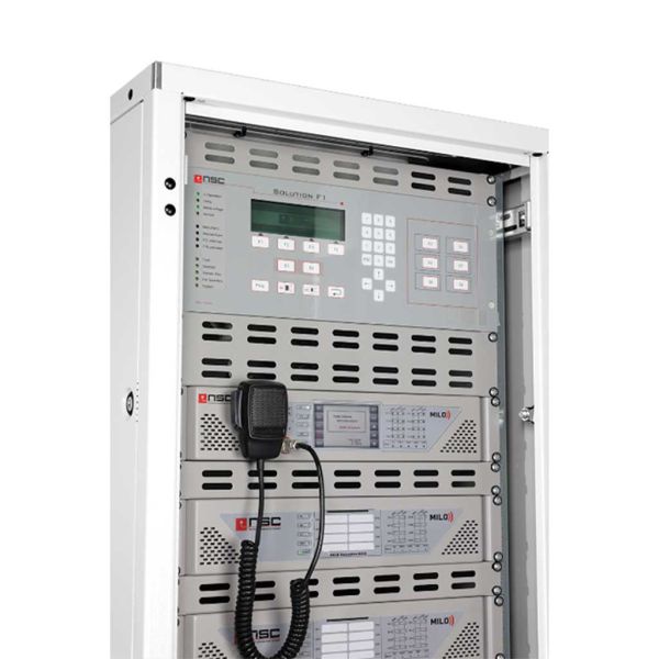 47.Public Address Voice Alarm cdea47a1