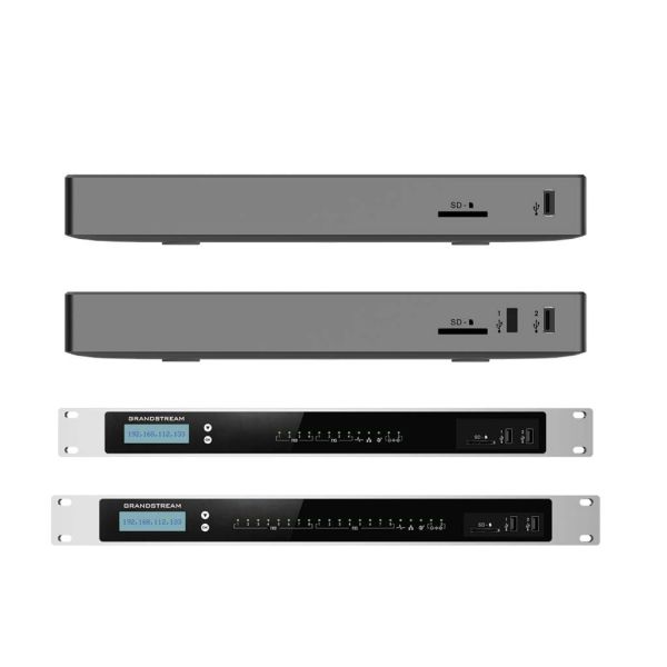 4a349bb0893c4a920f0bc8062b30c0d4 XL cd8e39bb