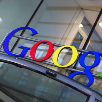 Απαντήσεις από Apple και Google για την ασφάλεια των δεδομένων ζητούν αμερικανοί βουλευτές