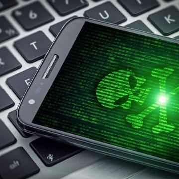 Η ESET προειδοποιεί για πλαστά apps τραπεζών που εξαπατούν χρήστες σε όλον τον κόσμο
