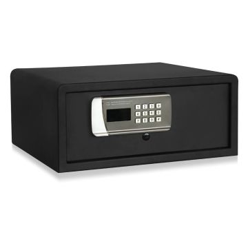 SONORA SB-100 SAFE-BOX