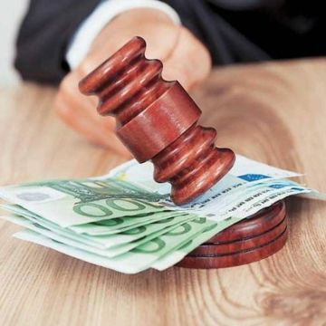 Πρόστιμο 3.500 ευρώ για τη διαβίβαση υλικού βιντεοεπιτήρησης σε εργοδότη υπόπτου από την Αρχή Προστασίας Δεδομένων της Νορβηγίας