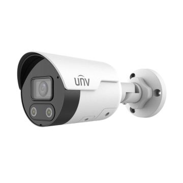 UNIVIEW IPC2124SB-ADF28KMC-I0