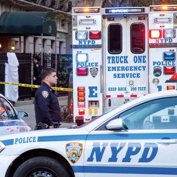 a199a6337ec746064a3cf56a9850e475 XL cdbeadba