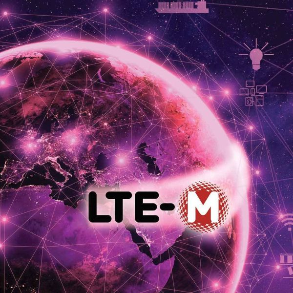 adec46c3408046690f2717b20cf7351e XL cdc23d06