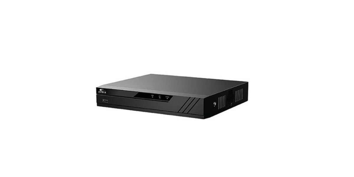alpha cctv cdf98977