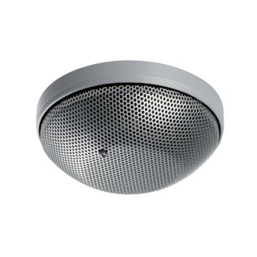 DETECTOMAT PL-3301 O S