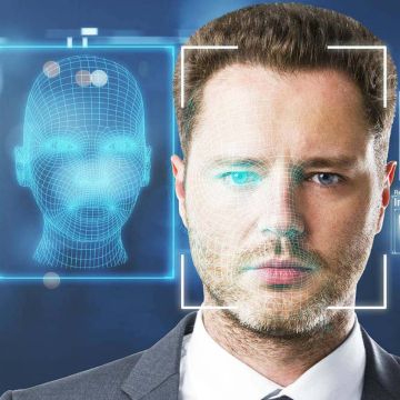 Face Recognition και Fingerprint Scan: Τι προσφέρουν για την ασφάλεια των συσκευών