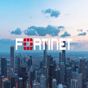 Η Fortinet επιβεβαιώνει τη δέσμευσή της για ασφαλή διαδικασία Product Development και Πολιτική Υπευθυνότητας και Διαφάνειας