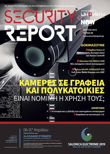 d20539fee8ced7d3607731ad0068c113 XL cddb7df3