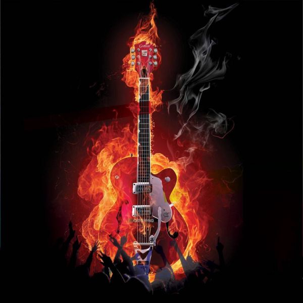 deb9f9efc56ef2a940bdf0d58ccaad5c XL cdcfa199