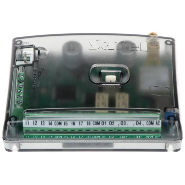 eea667099f186952a7d1161c03277be7 XL cde20a55