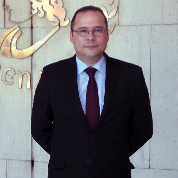 f4d5b41aabd168336d4ccaf07f498b50 XL cd1923f1