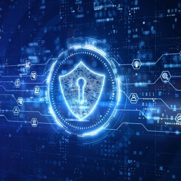 Όλο πιο συχνά και πολύπλοκα γίνονται τα κυβερνοεγκλήματα, σύμφωνα με την ΗΡ