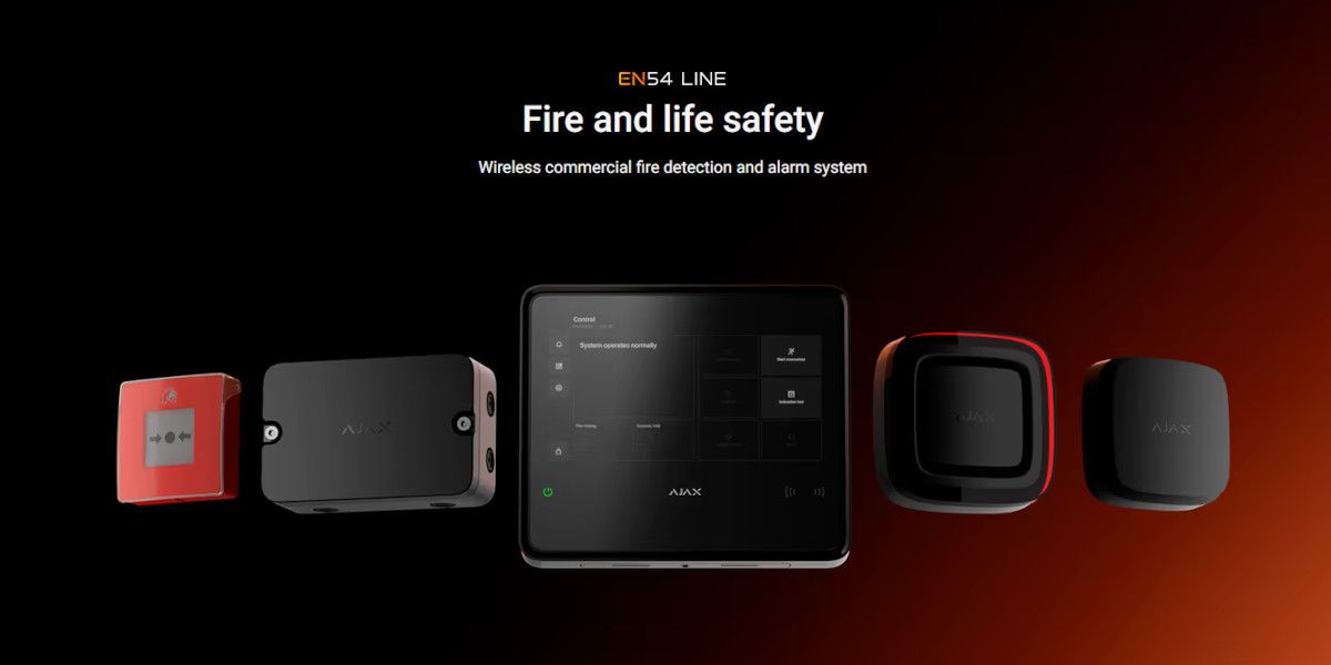 fire safe cdddd500