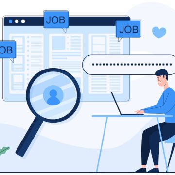 FindMyCareer.org: Η Τεχνητή Νοημοσύνη βοηθά στην αναζήτηση νέου επαγγέλματος