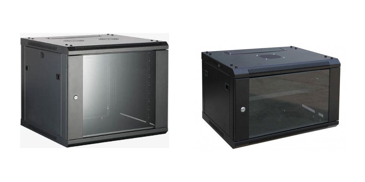 rack hikvision cdf5e439