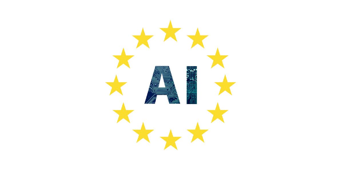 Η ESA Security Solutions έγινε μέλος της European AI Alliance