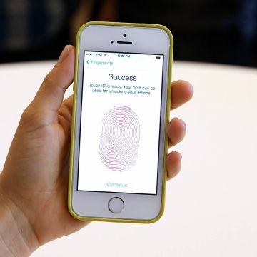 Apple: H μεγαλύτερη διαρροή κώδικα στην ιστορία της
