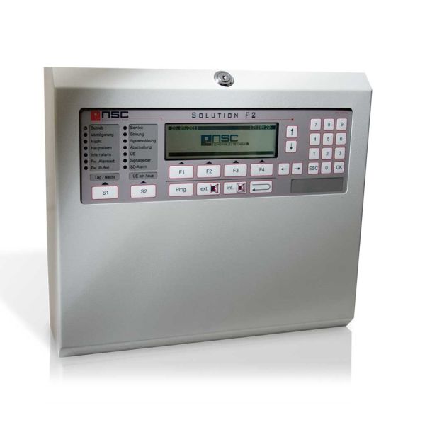 20.NSC Solution F2 ce21f33f