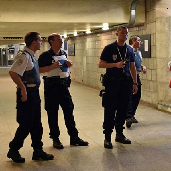 24da9ff4342a3a894f3094d672e8dd18 XL cef9290c