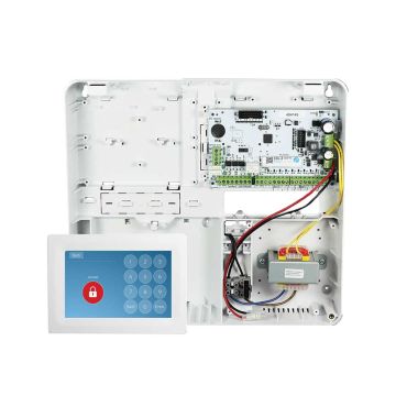 EliteControl ESL-2 ArrowHead