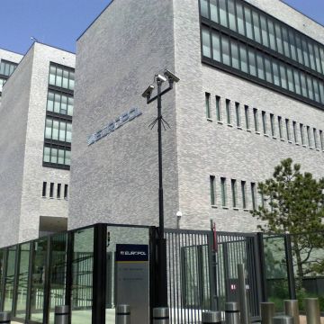 Αίτημα σε Interpol, Europol για τον φόνο του Βέλγου