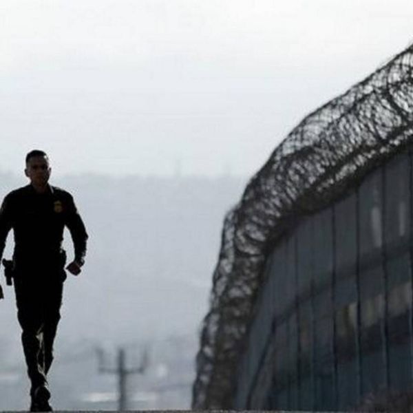 2b551ce1291b7fe32d649c652b6393d5 XL ce939026