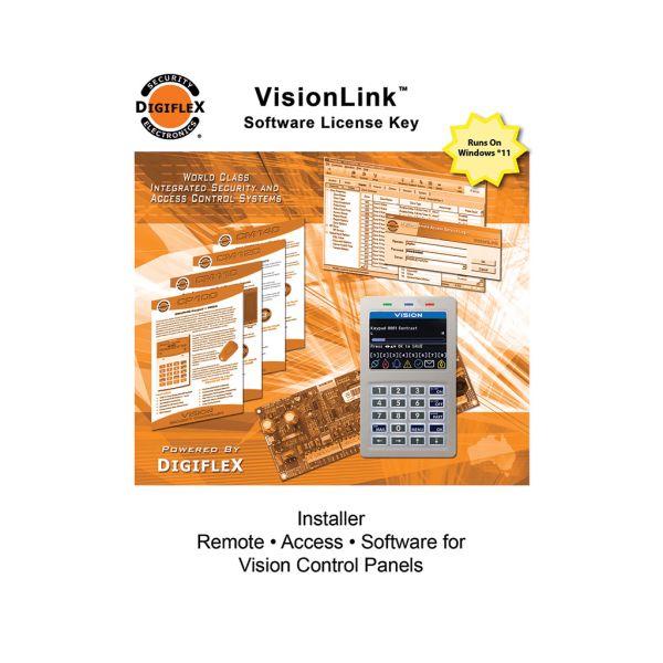 34.VisionLink cef24248