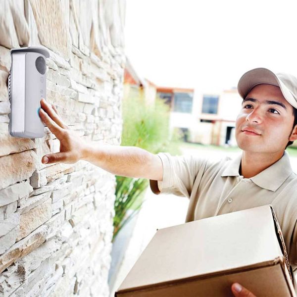 360df16d0e02971a71c46adb353e3a8d XL cede3797