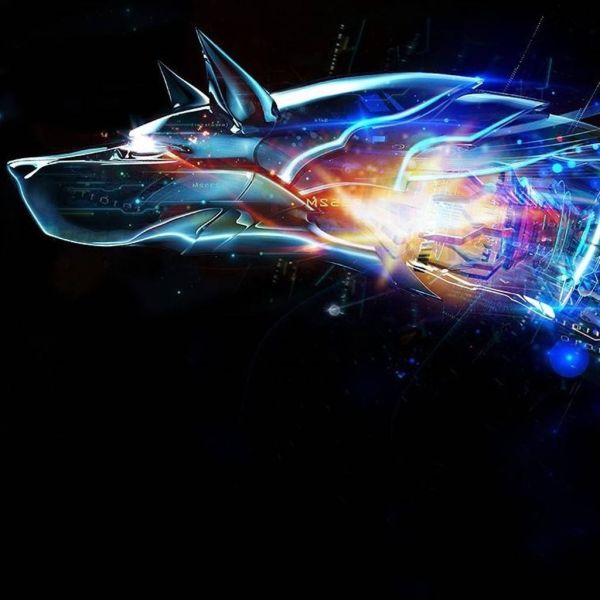 419cb52169af4faf3cad415e69fa5096 XL ce414e2b