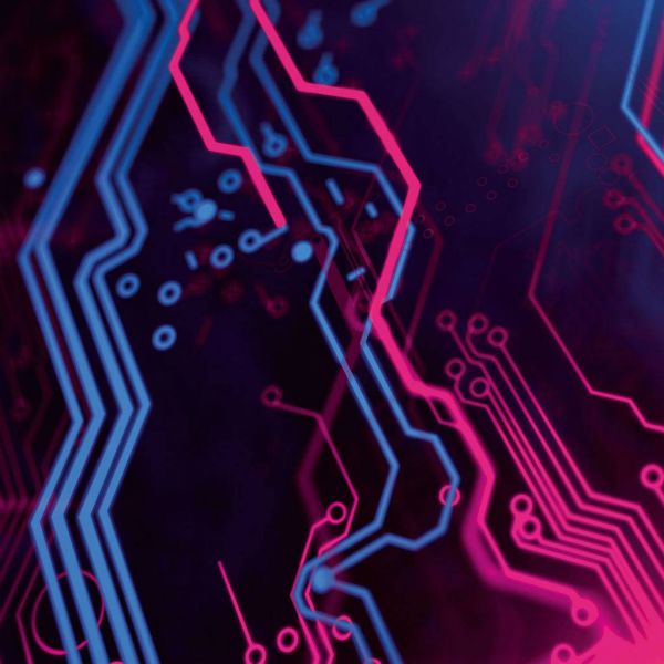 502e2ded8633b15559ee8ad6e4ff93cd XL ce4fd9e0