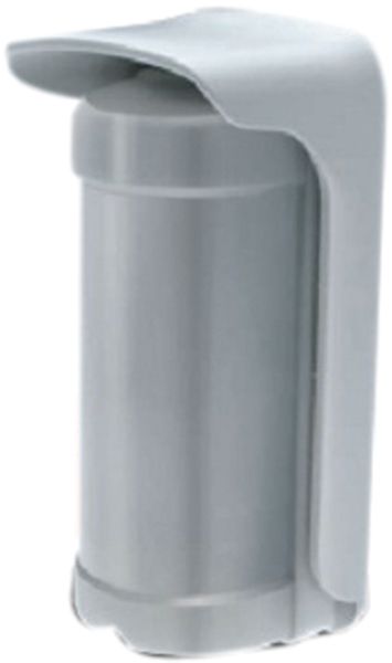 51fccc7d7519fea84c85898572d90843 XL ce0dd8e3