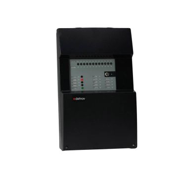 DETNOV CCD-112 12
