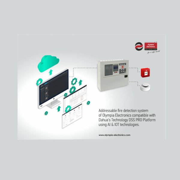 7d2cc148fa4f24d58f5c43f6bfc586bf XL ce7e9740